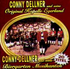 Conny Dellner - hier klicken Conny Dellner - hier klicken
