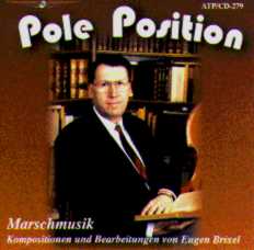 Pole Position - hier klicken