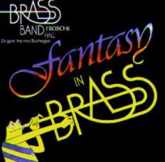 Fantasy in Brass - hier klicken