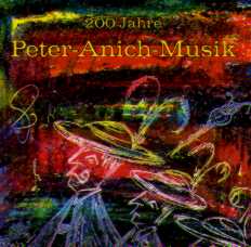 200 Jahre Peter-Anich-Musik - hier klicken