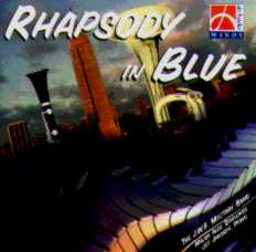 Rhapsody in Blue - hier klicken