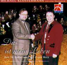 Das ist mein Leben - hier klicken