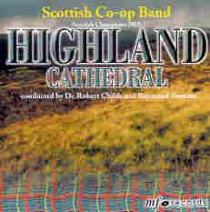 Highland Cathedral - hier klicken