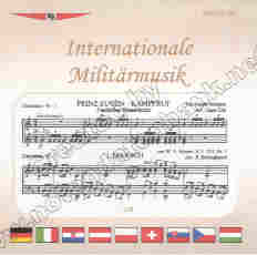 Internationale Militrmusik - hier klicken