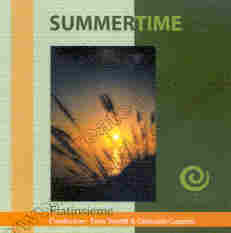 Summertime - hier klicken