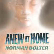 Anew at Home - hier klicken