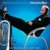 Storyteller