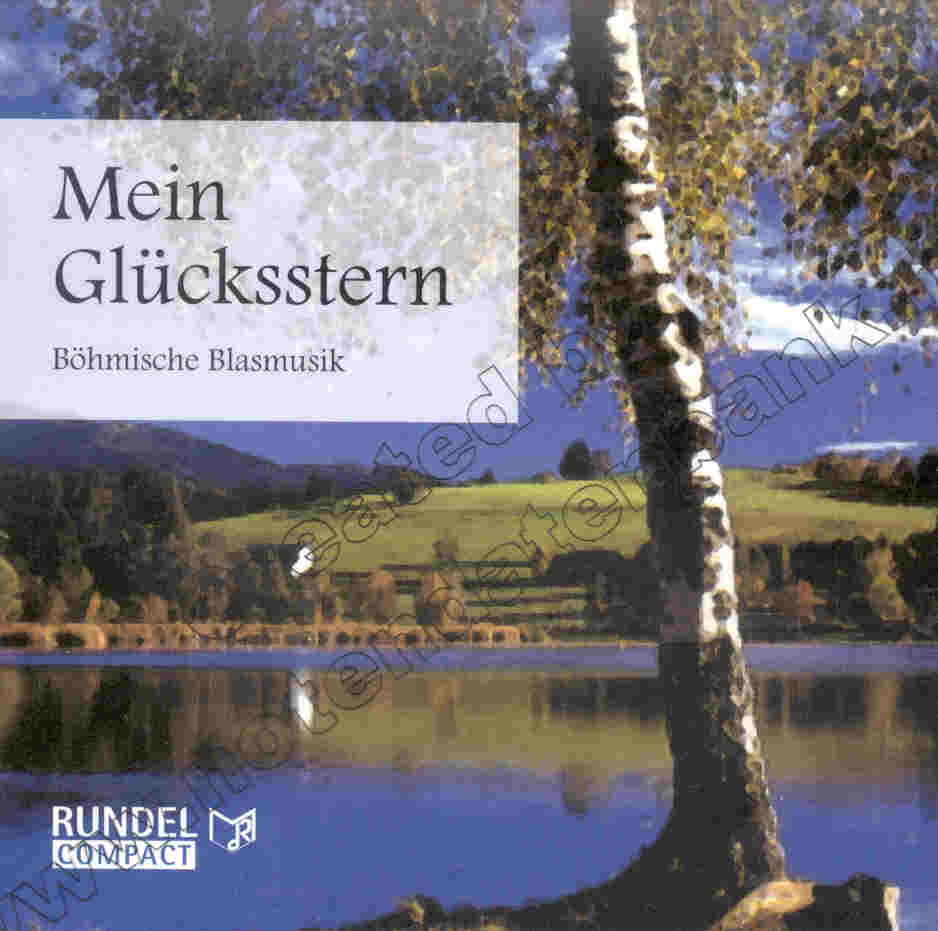 Mein Glcksstern - hier klicken