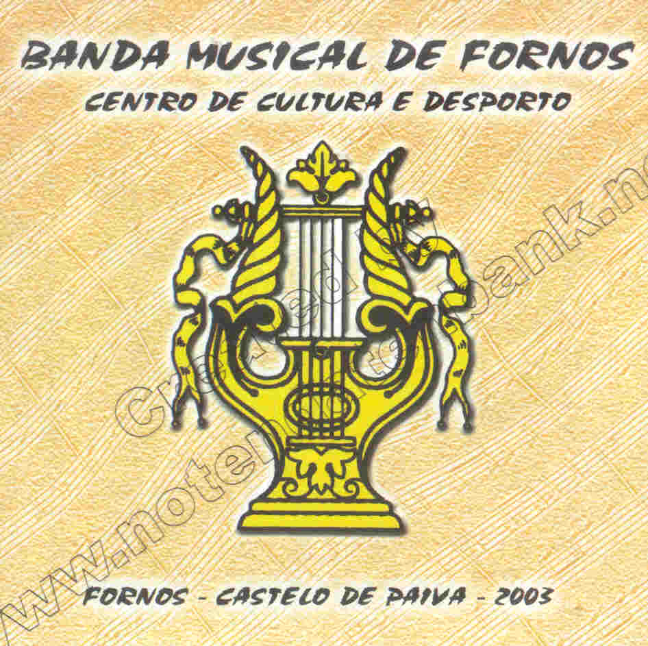 Fornos - Castelo de Paiva - hier klicken