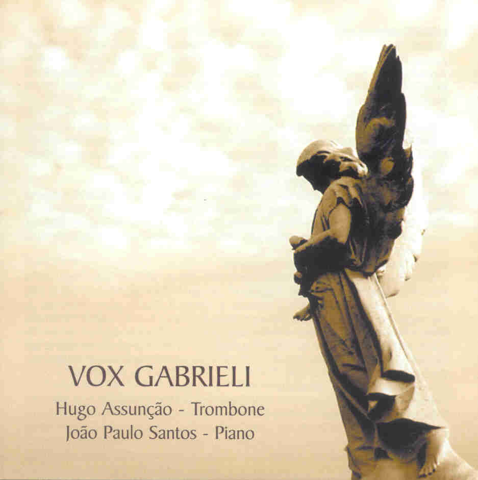 Vox Gabrieli - hier klicken