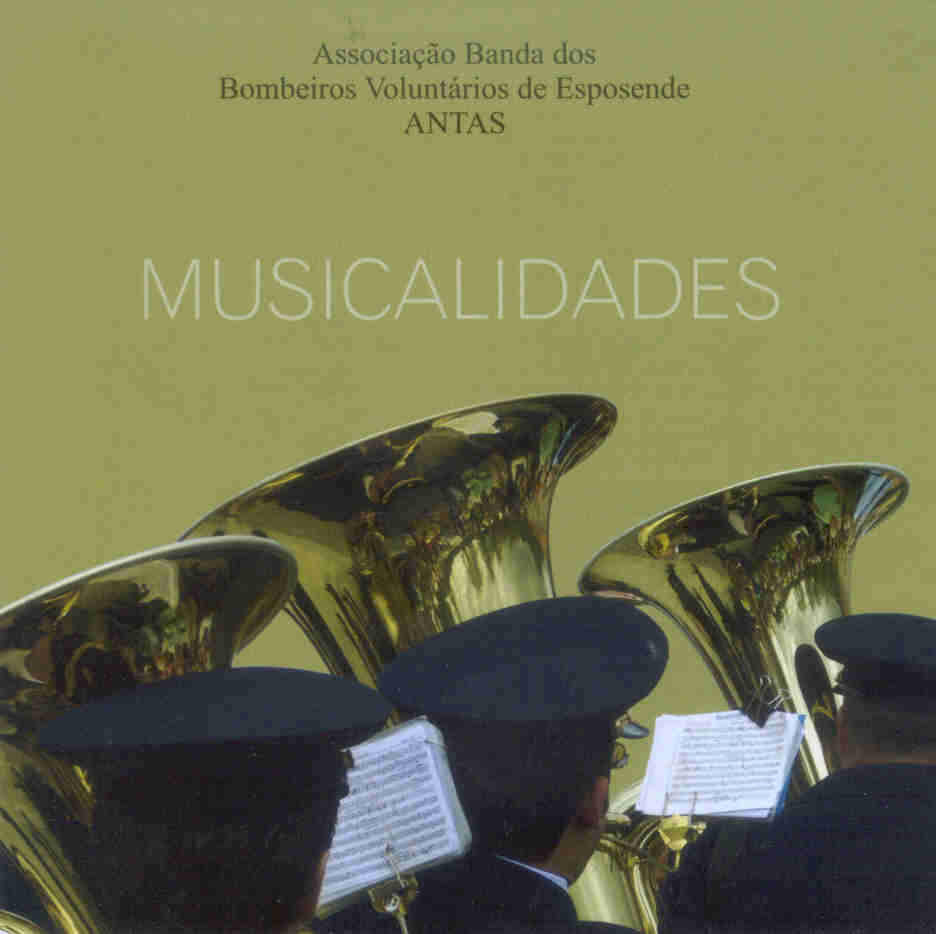 Musicalidades - hier klicken