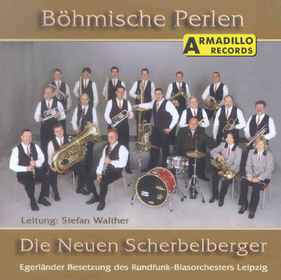 Bhmische Perlen - hier klicken