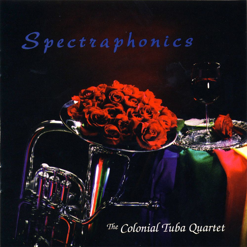 Spectraphonics - hier klicken