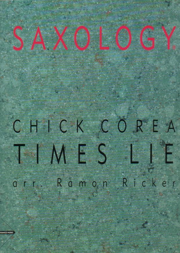 Times Lie - hier klicken