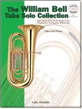 William Bell Tuba Solo Collection, The - hier klicken