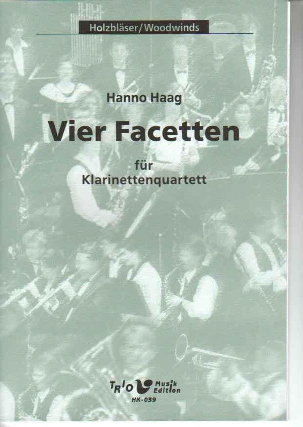 4 Facetten - hier klicken