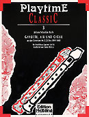 Playtime Classic #3 - hier klicken Playtime Classic #3 - hier klicken