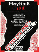 Playtime Classic #5 - hier klicken Playtime Classic #5 - hier klicken