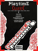 Playtime Classic #4 - hier klicken Playtime Classic #4 - hier klicken
