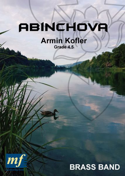 Abinchova - hier klicken