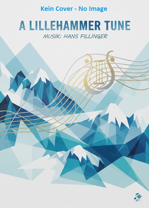 A Lillehammer Tune - hier klicken A Lillehammer Tune - hier klicken
