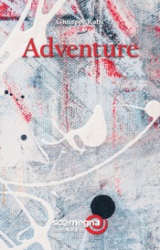Adventure