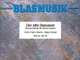 Alte Dessauer, Der - hier klicken