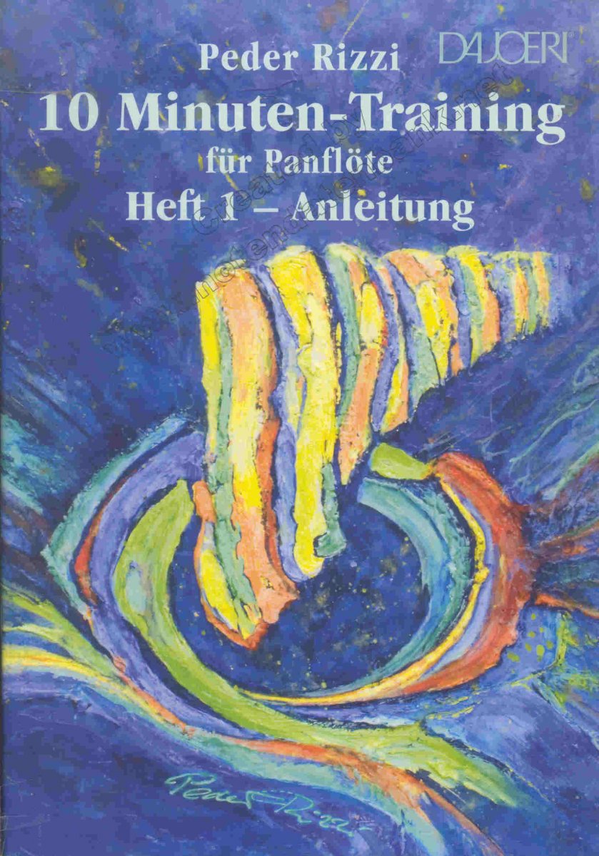 10 Minuten-Training für Panflöte #1 - Anleitung - hier klicken 10 Minuten-Training für Panflöte #1 - Anleitung - hier klicken