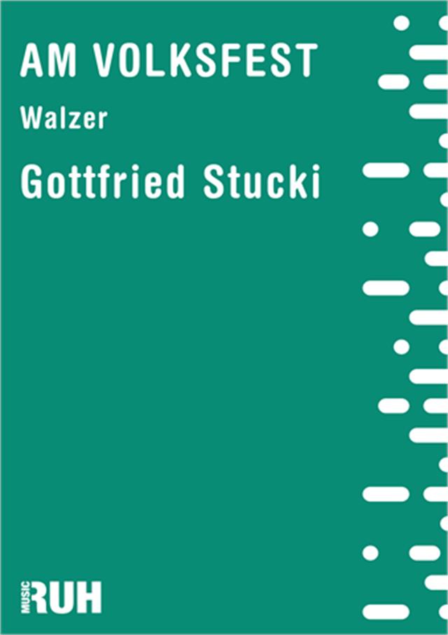 Am Volksfest - hier klicken