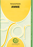 Annie - hier klicken Annie - hier klicken