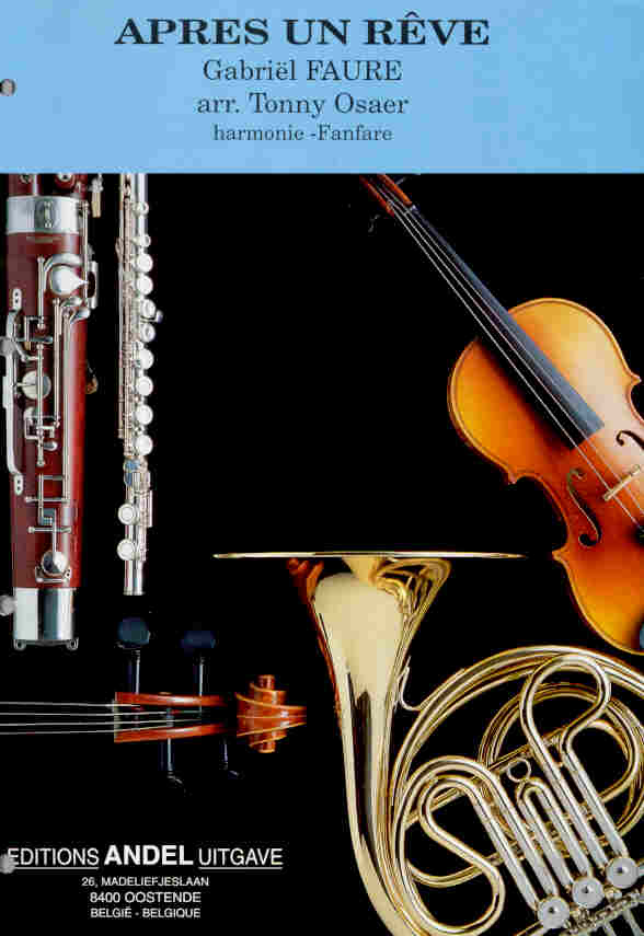 Apres un Reve - hier klicken