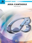 Aria Cantabile - hier klicken