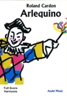 Arlequino