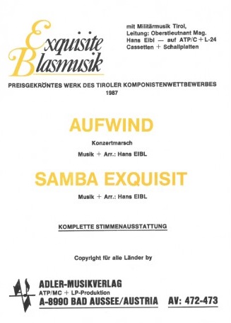 Aufwind - hier klicken Aufwind - hier klicken