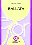 Ballata - hier klicken