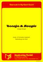 Boogie and Boogie - hier klicken Boogie and Boogie - hier klicken