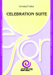Celebration Suite - hier klicken