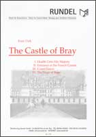 Castle of Bray, The
