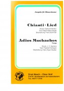 Chianti Lied (Tarantella) - hier klicken Chianti Lied (Tarantella) - hier klicken