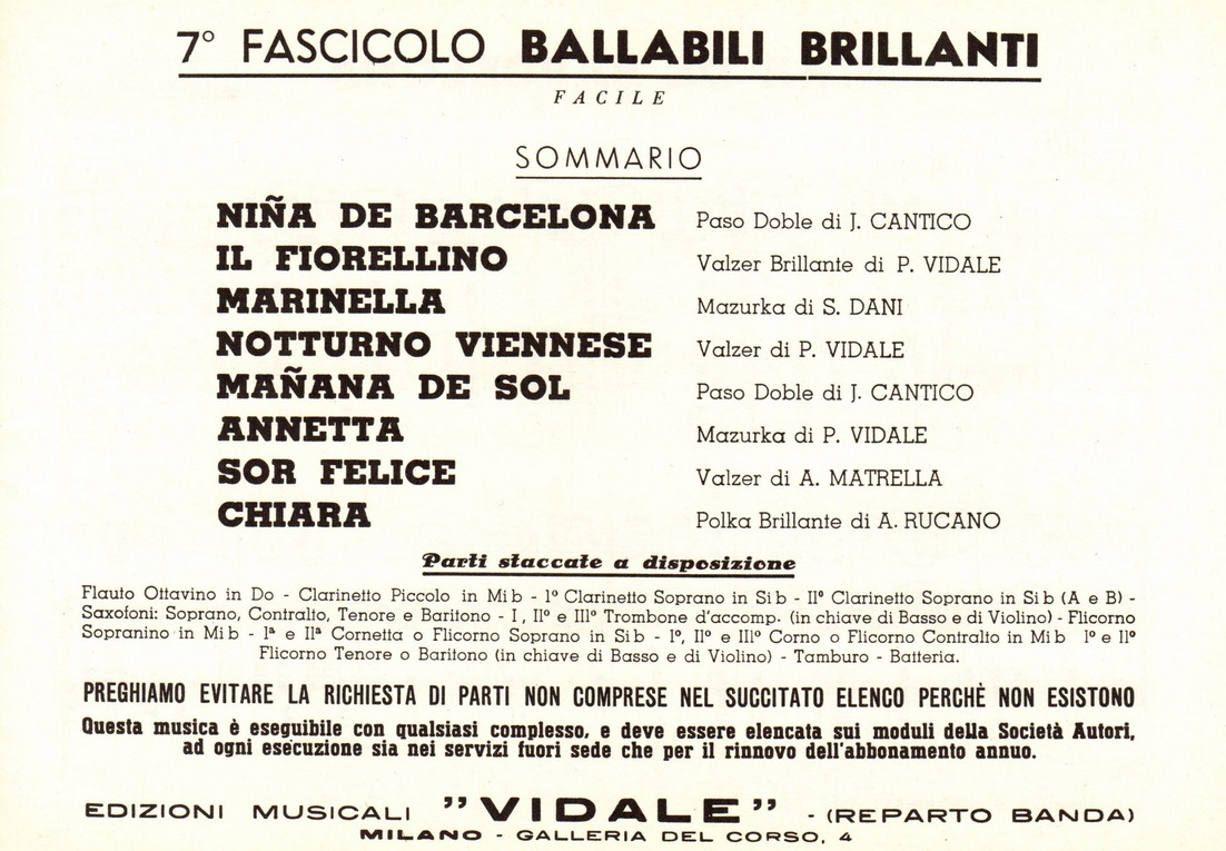 Chiara - hier klicken Chiara - hier klicken