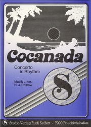 Cocanada - hier klicken Cocanada - hier klicken