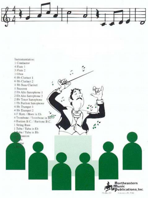 Dark Crusader, The - hier klicken Dark Crusader, The - hier klicken