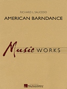 American Barndance - hier klicken