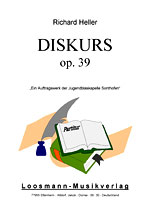 Diskurs - hier klicken