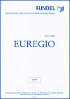 Euregio - hier klicken