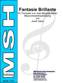 Fantasie Brillante - hier klicken