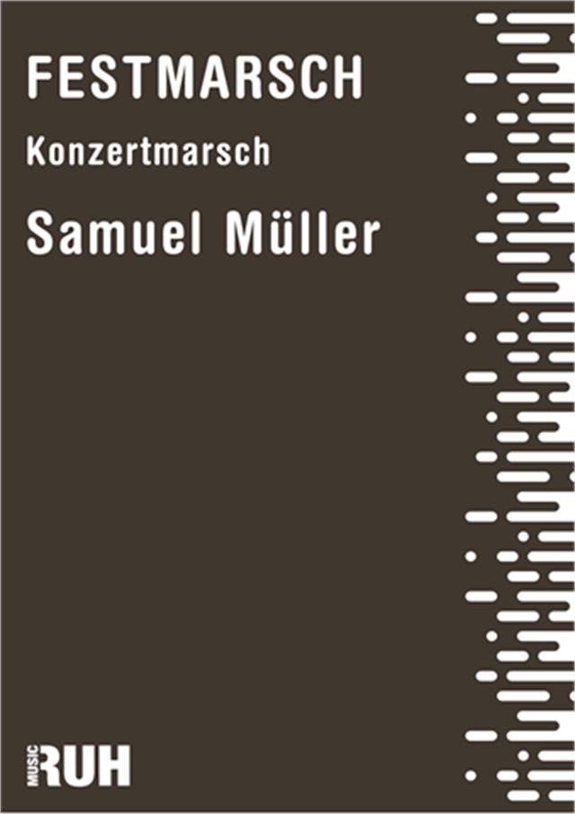 Festmarsch - hier klicken Festmarsch - hier klicken
