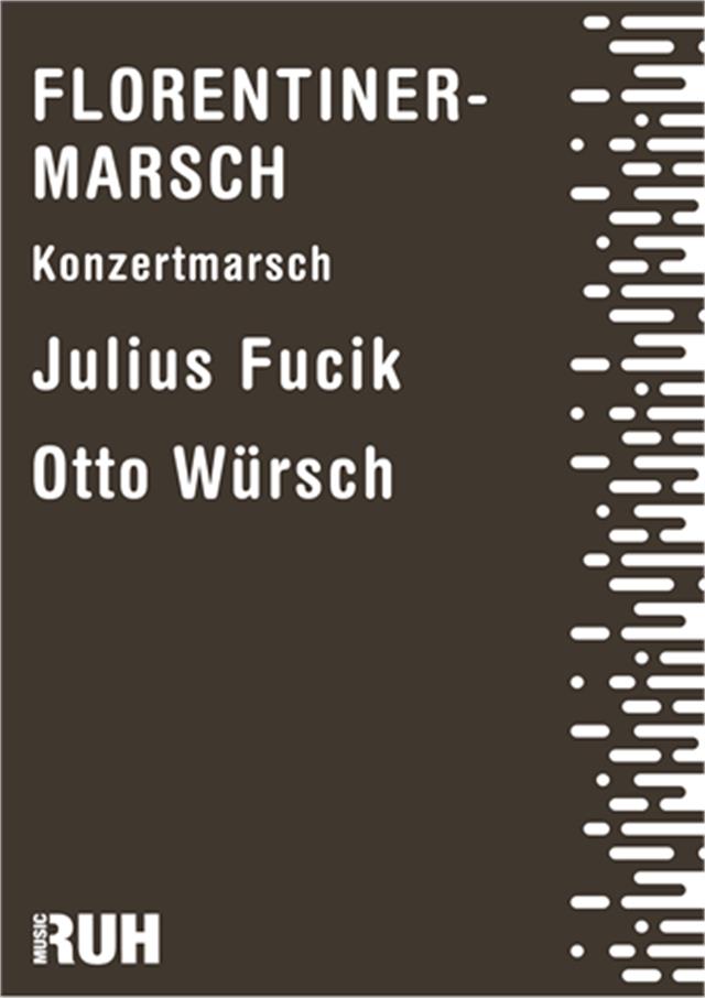 Florentiner-Marsch - hier klicken