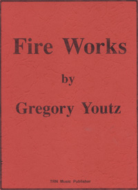 Fireworks - hier klicken