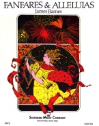Fanfares and Alleluias - hier klicken Fanfares and Alleluias - hier klicken